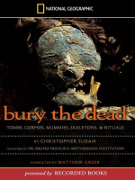 Bury_the_Dead